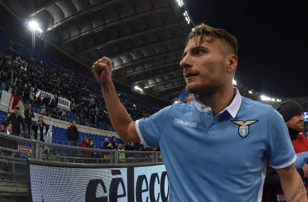 以期在国内 以期在国内