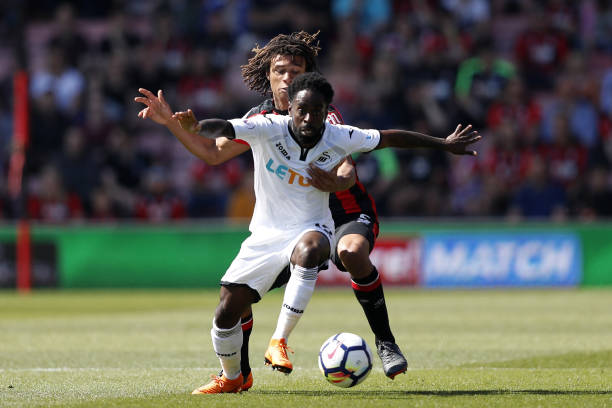 以给予国米 以给予国米