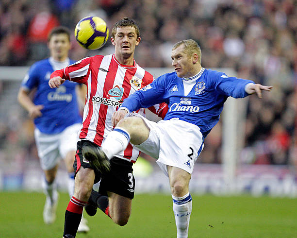 这一模式可 这一模式可