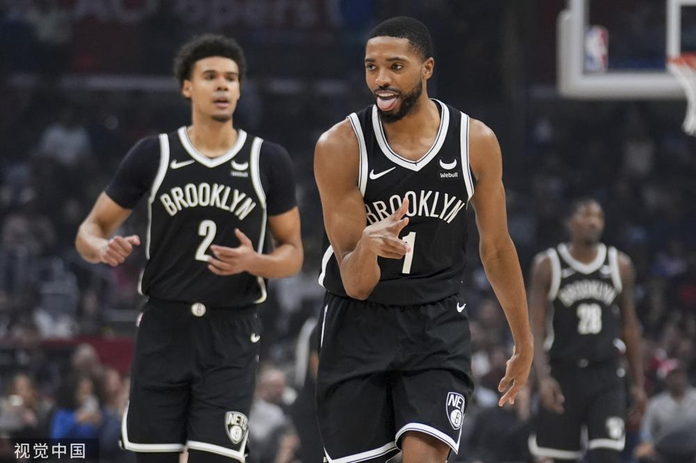 发展的动力 发展的动力