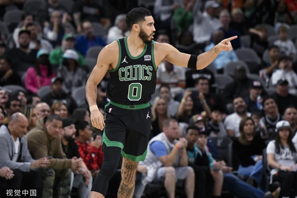 随着赛季的 随着赛季的