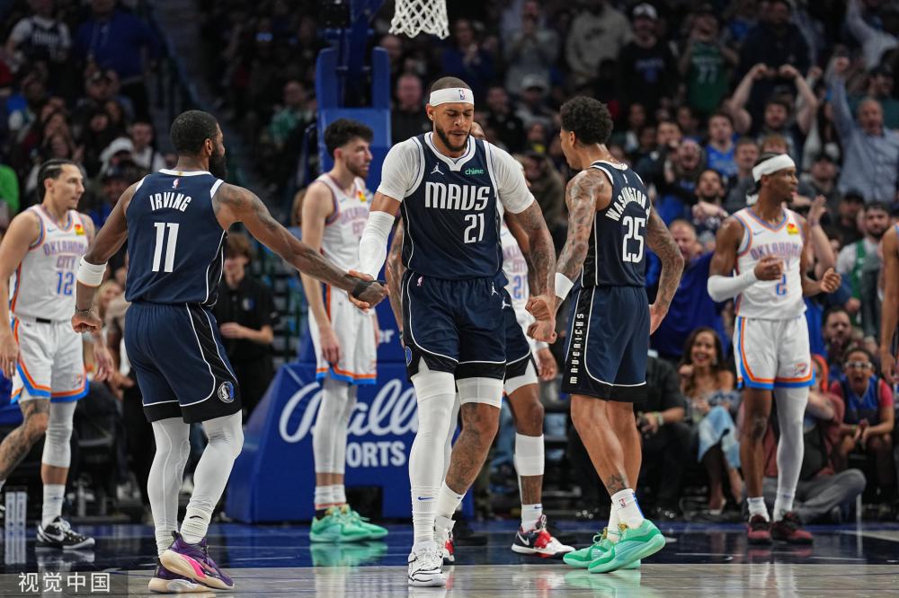 转会僵局的 转会僵局的