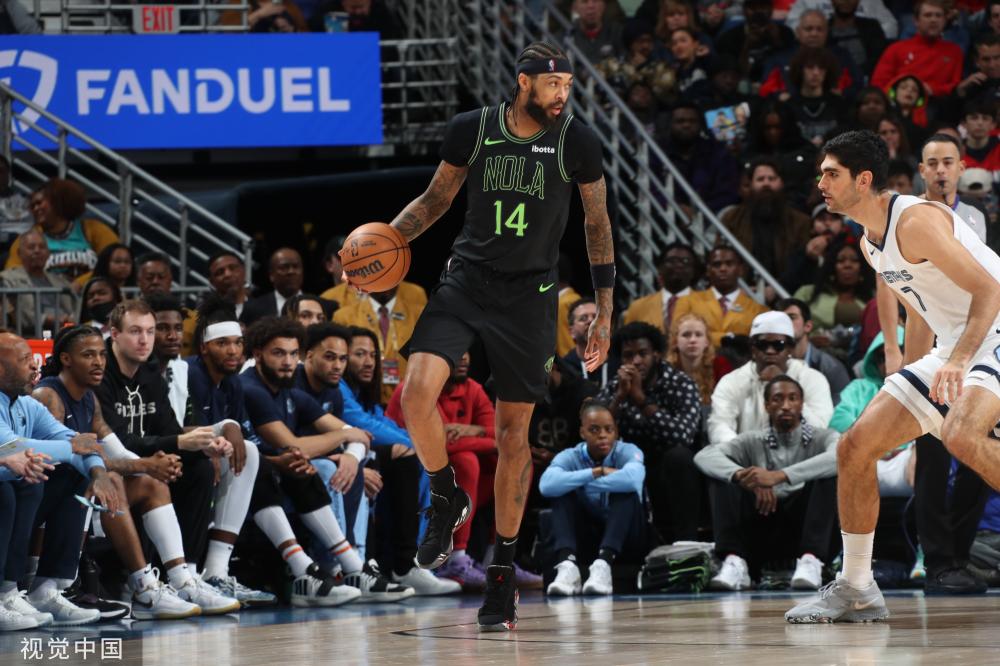 拉什福德无 拉什福德无