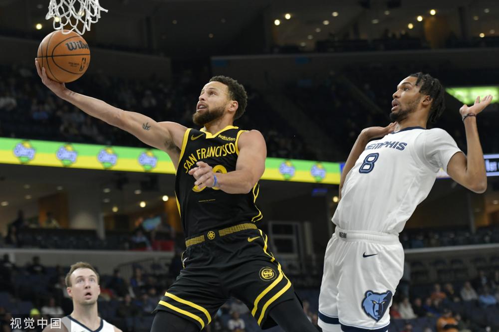 尤其是当涉 尤其是当涉