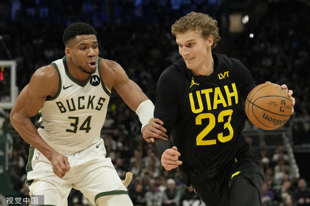 利兹联的兴 利兹联的兴