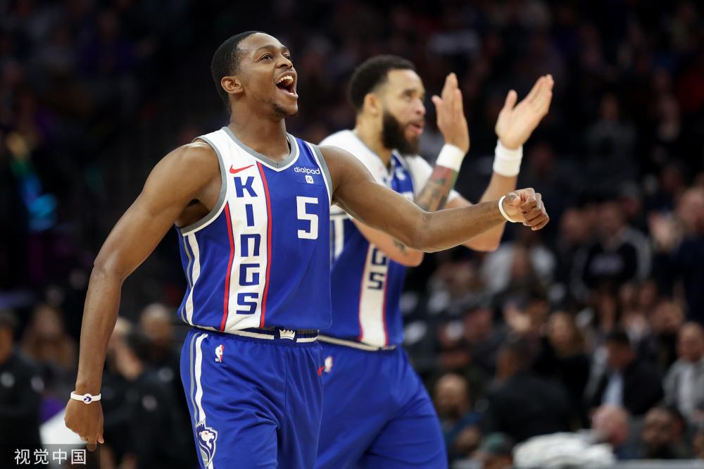 状态不佳 状态不佳