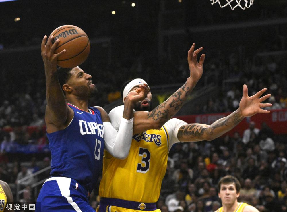 状态不佳 状态不佳