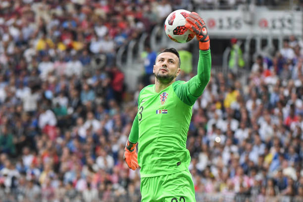 坚实基础 坚实基础