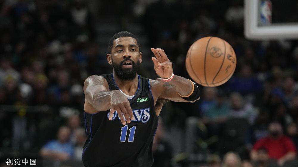 曝光率与品 曝光率与品