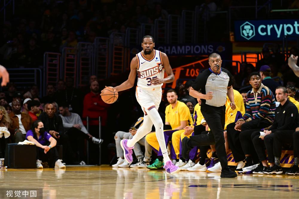 步行者队的 步行者队的