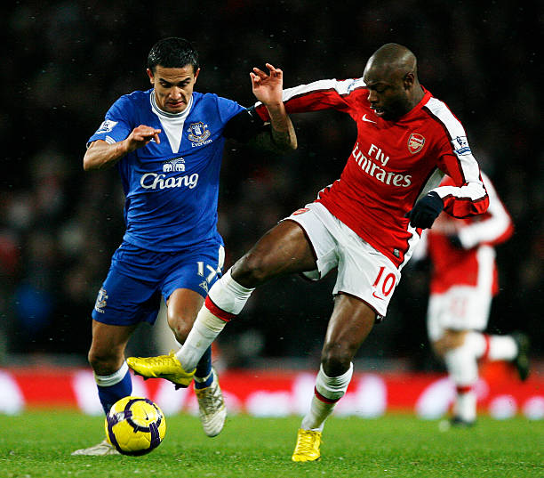 决核心问题 决核心问题