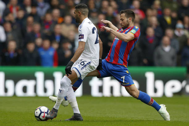 是一个个人 是一个个人