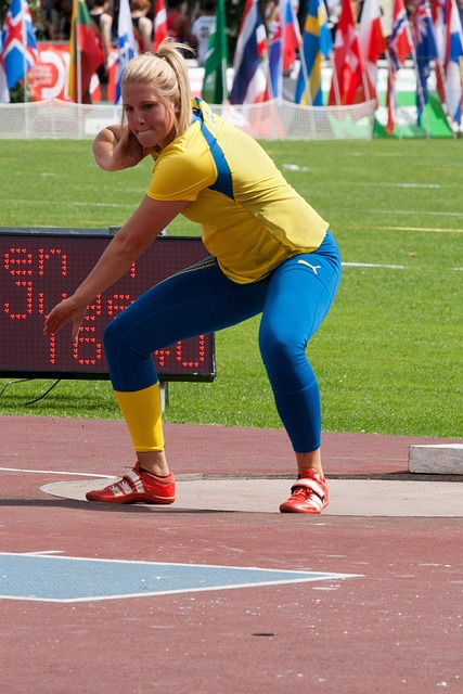 外部标志 外部标志