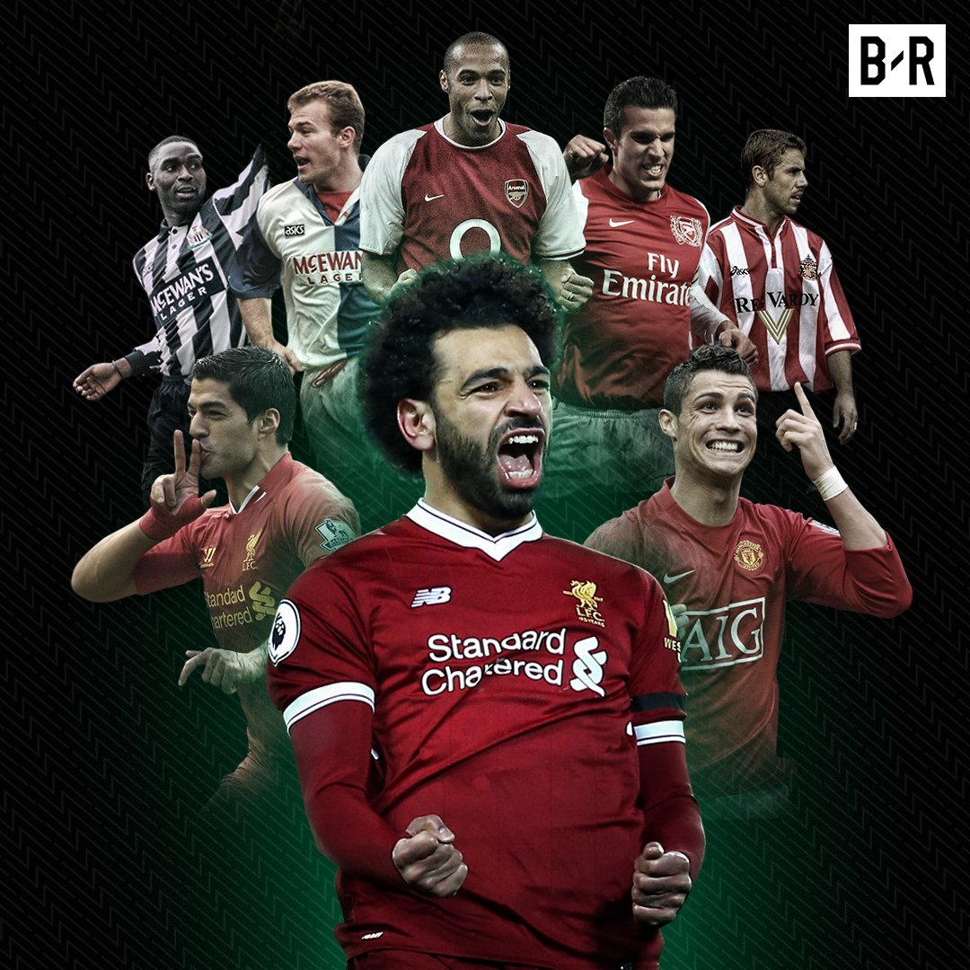 赫塔来说 赫塔来说