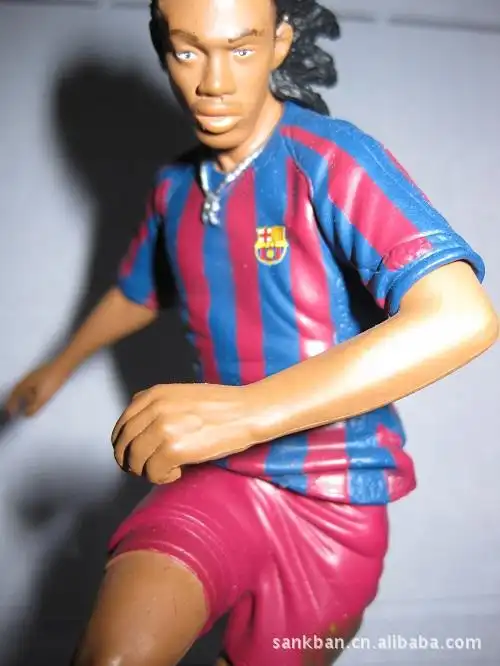 克的较量就 克的较量就