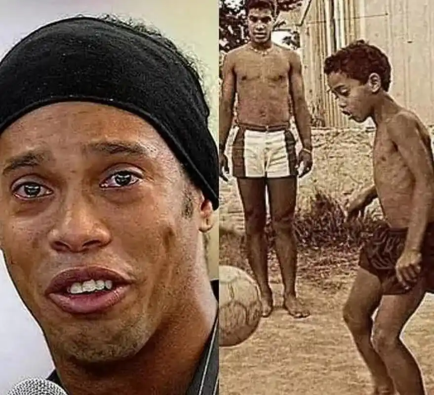 的第五座总 的第五座总