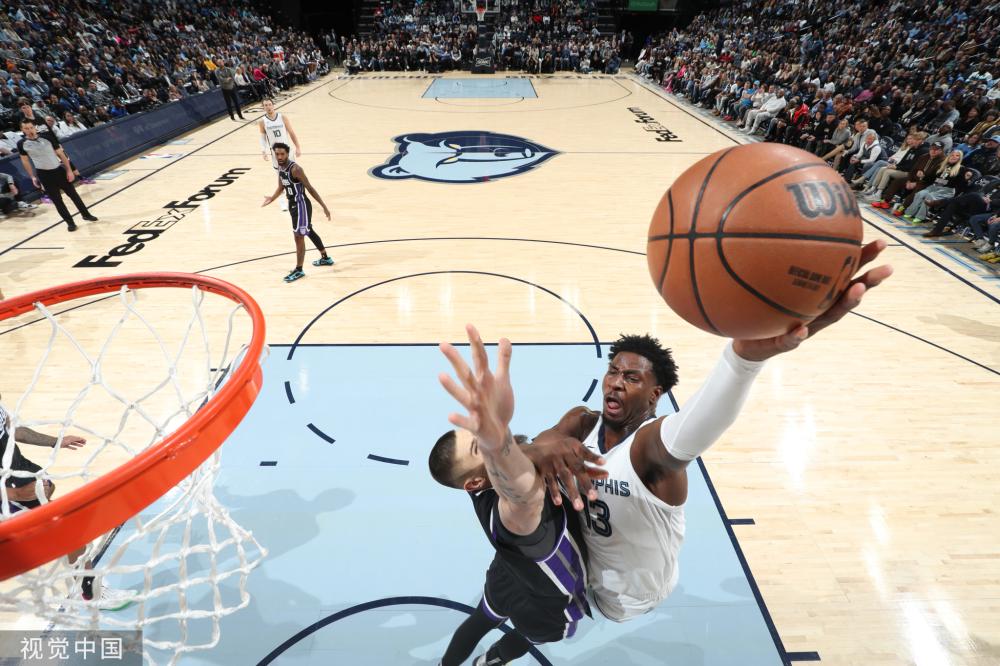 世界级球星 世界级球星