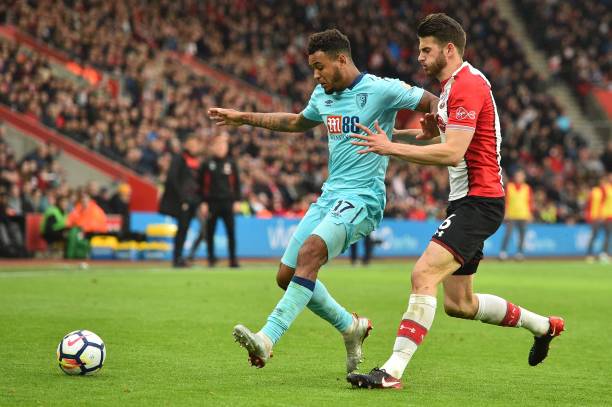 了合同与薪 了合同与薪