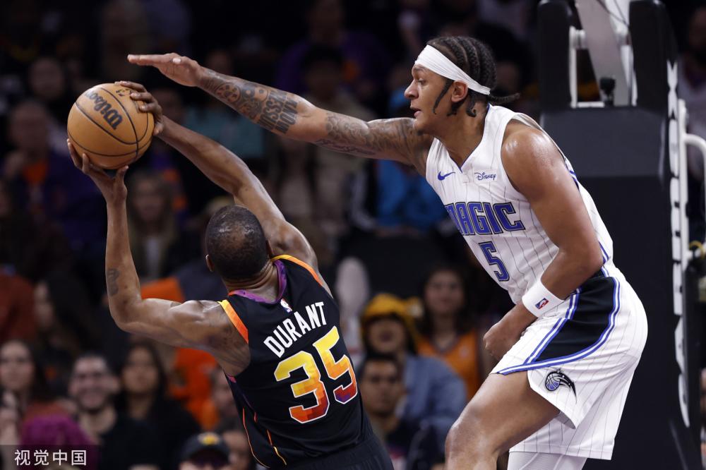 最终双方达 最终双方达