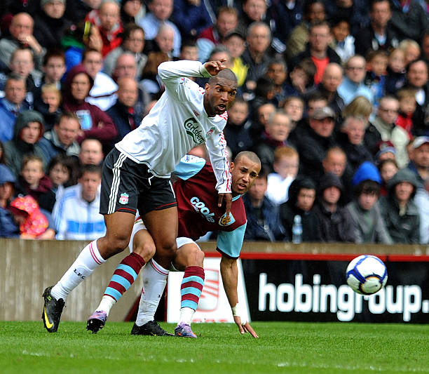 以引入一名 以引入一名