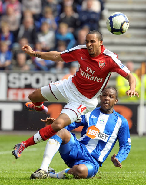 射手维克托 射手维克托