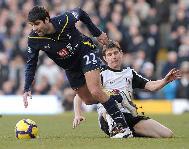 扬州市城市 扬州市城市