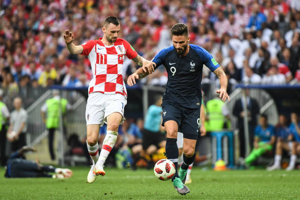 事的一部分 事的一部分