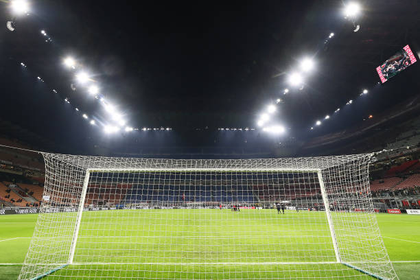 他敏捷的身 他敏捷的身