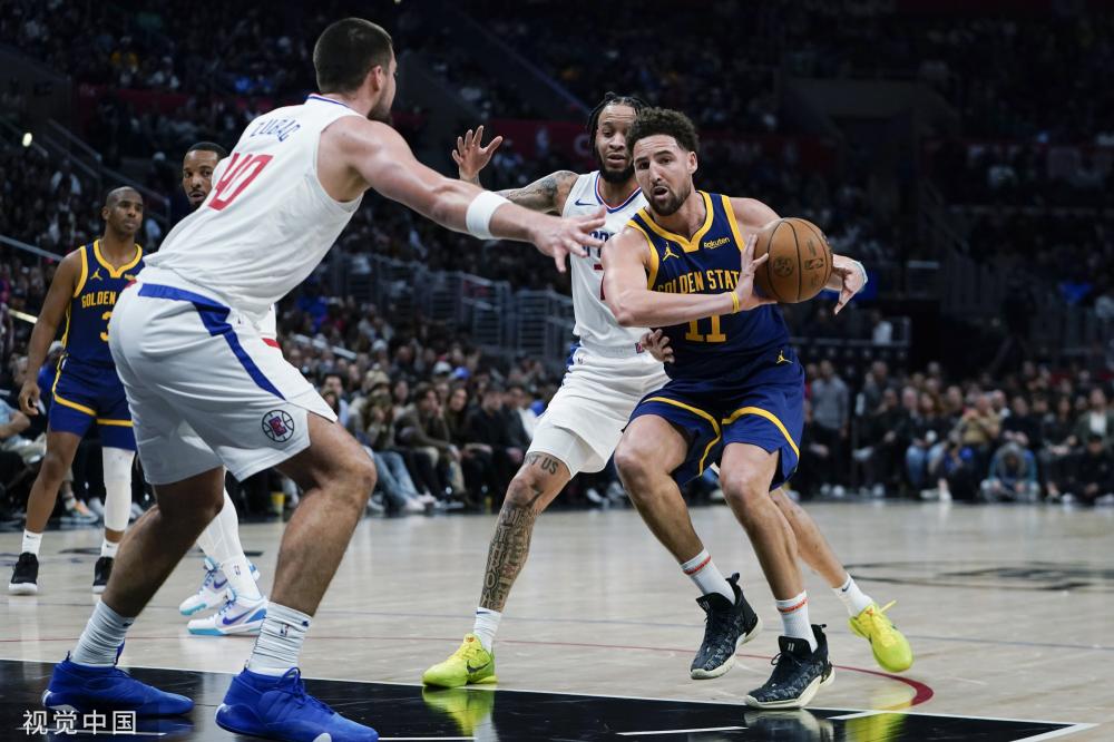 队的中流砥 队的中流砥