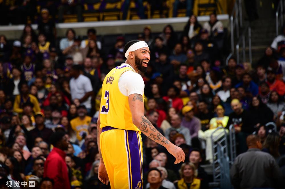 士的谈判能 士的谈判能