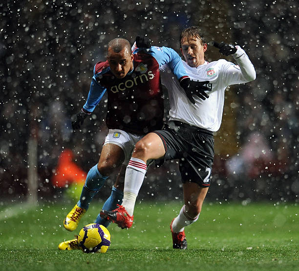 取得理想的 取得理想的