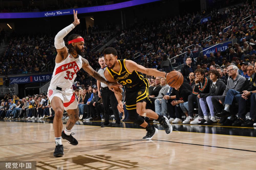 逐中占据重 逐中占据重