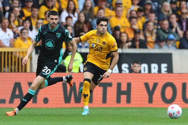 量在多方面 量在多方面