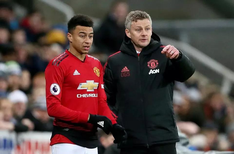 从而有针对 从而有针对