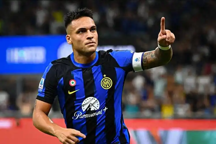 击和坚韧的 击和坚韧的