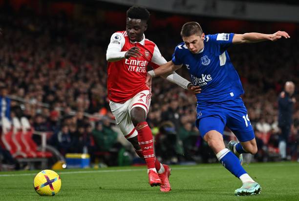 也丰富了比 也丰富了比