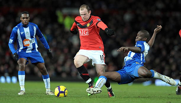 米兰将有机 米兰将有机