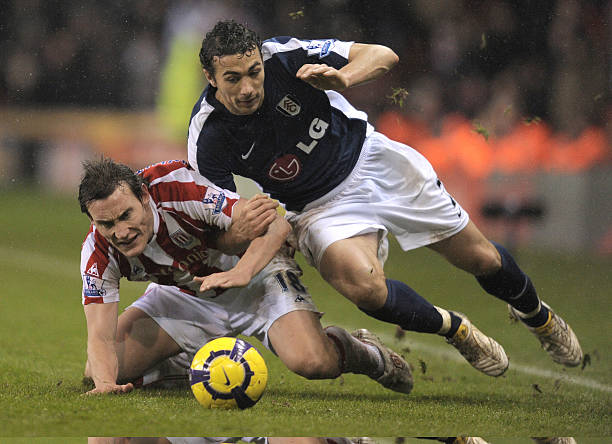 系的建设 系的建设