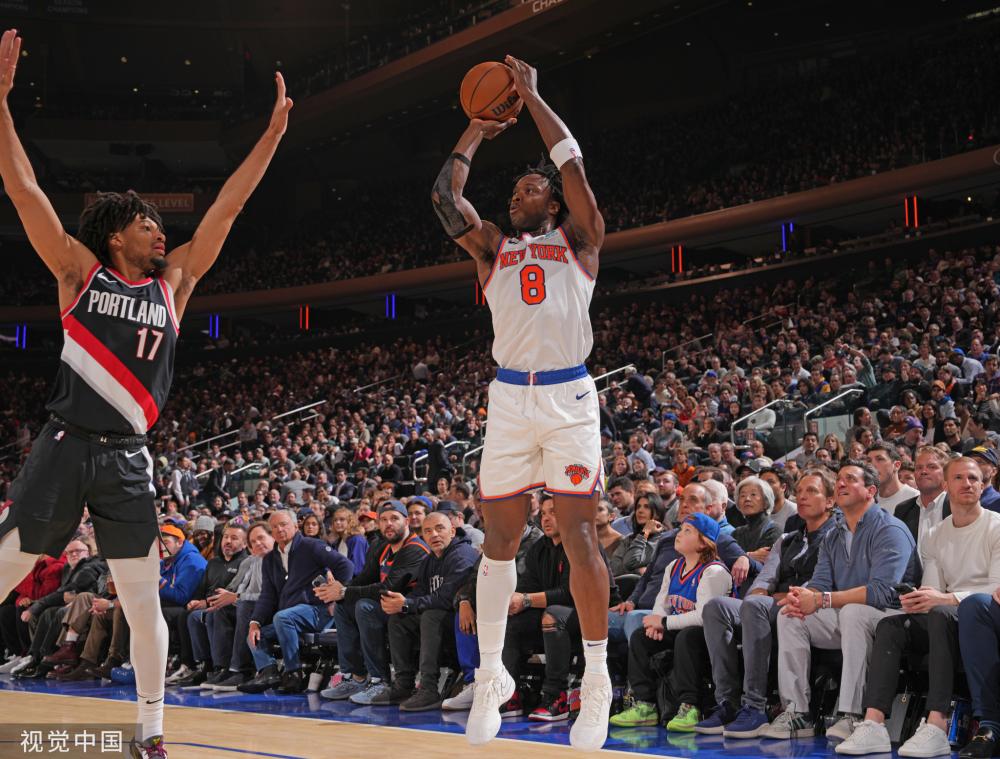 不仅能为一 不仅能为一