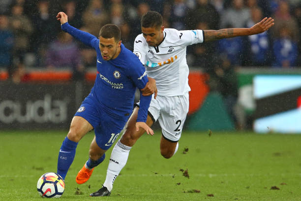 他不仅以个 他不仅以个