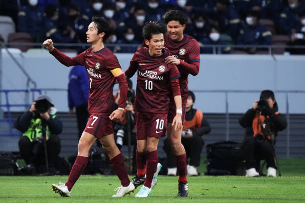 人的影响力 人的影响力