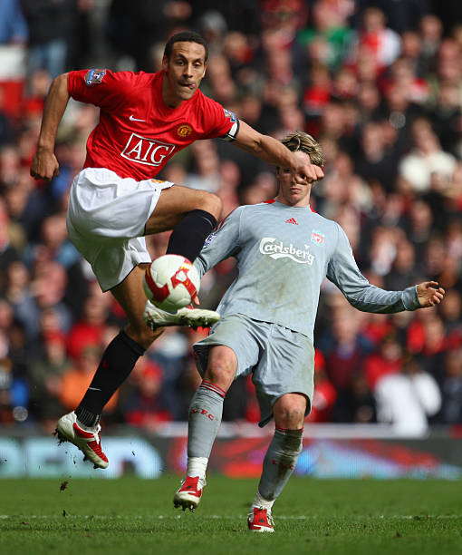 势必会对全 势必会对全