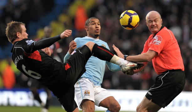 更是一种情 更是一种情