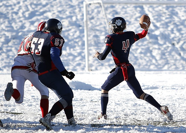 合约并非简 合约并非简