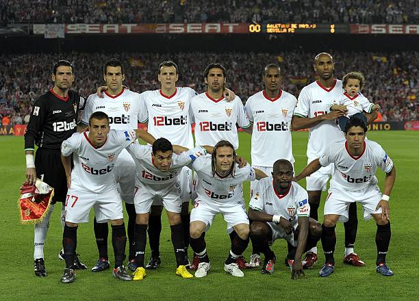 在追求卓越 在追求卓越