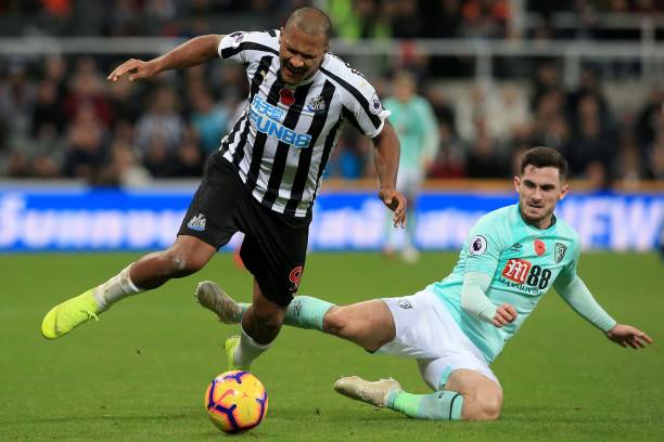 资源的表现 资源的表现