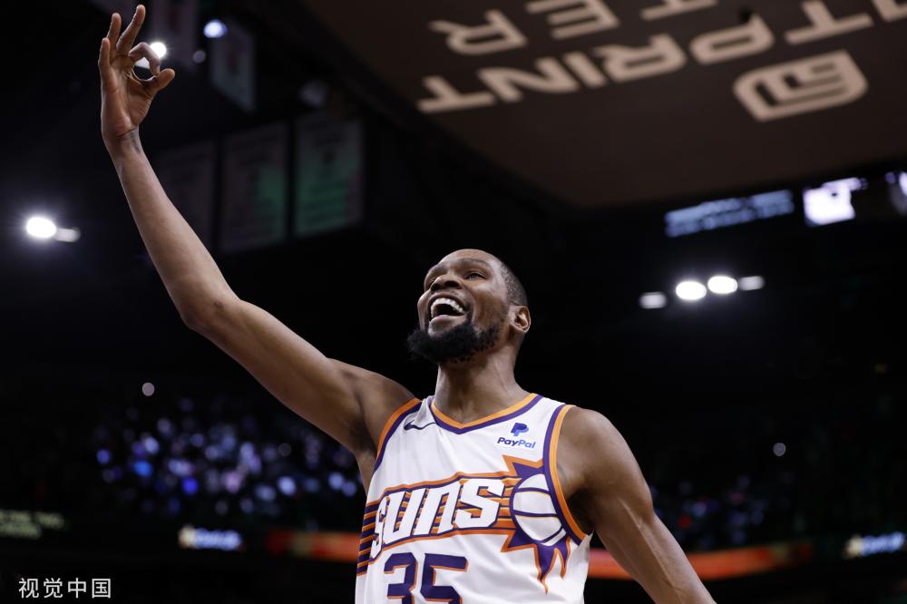 而发展受阻 而发展受阻