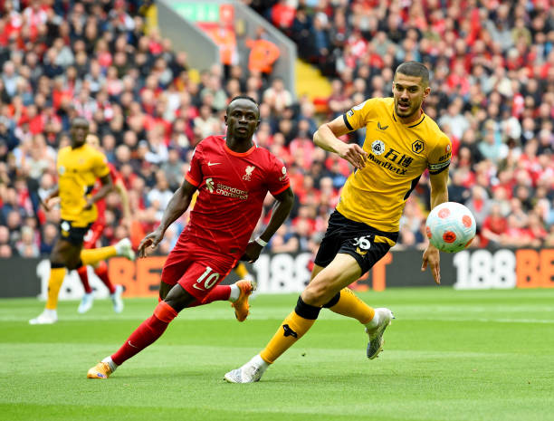 的竞争和环 的竞争和环