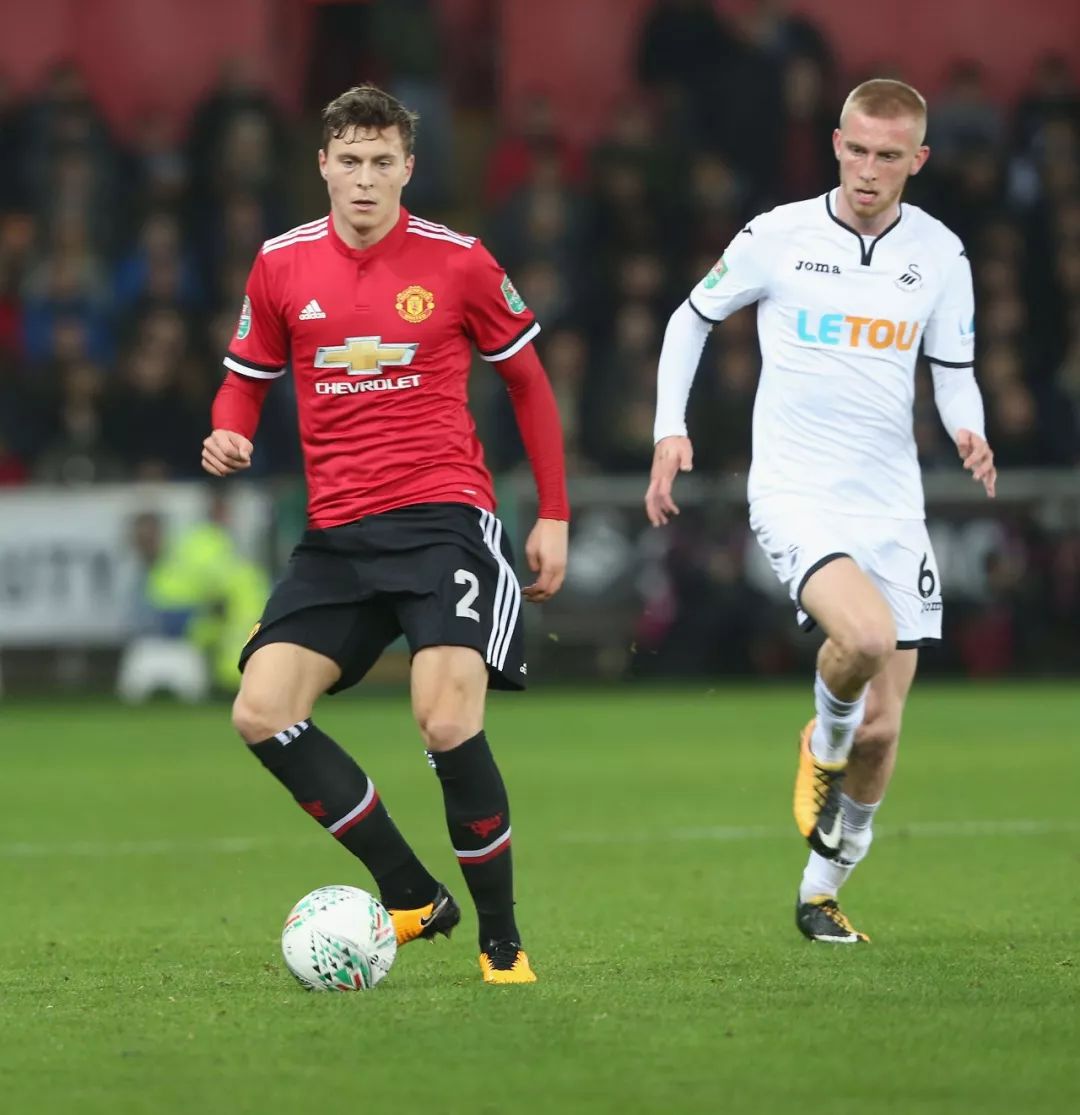 为津门虎带 为津门虎带