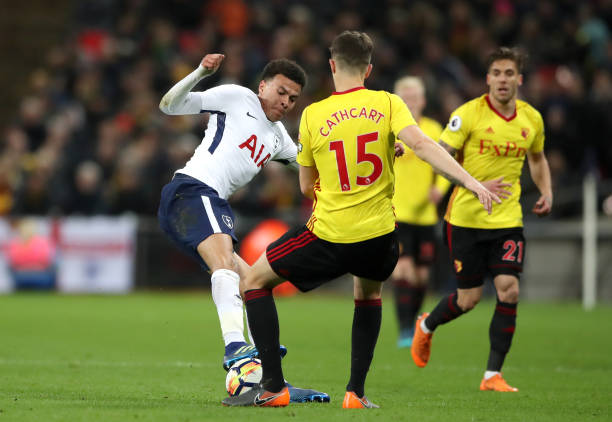 以及对资源 以及对资源